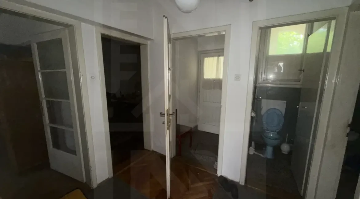Dvosoban Gojka Vukovića 54 Mostar Prodaja NekretnineInn Slika 6