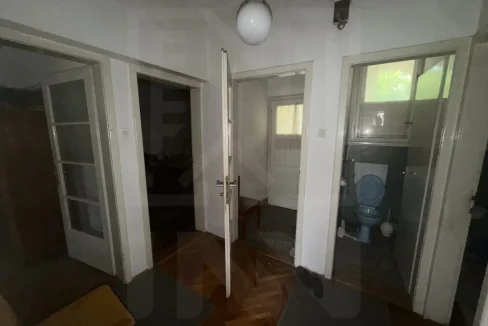 Dvosoban Gojka Vukovića 54 Mostar Prodaja NekretnineInn Slika 6