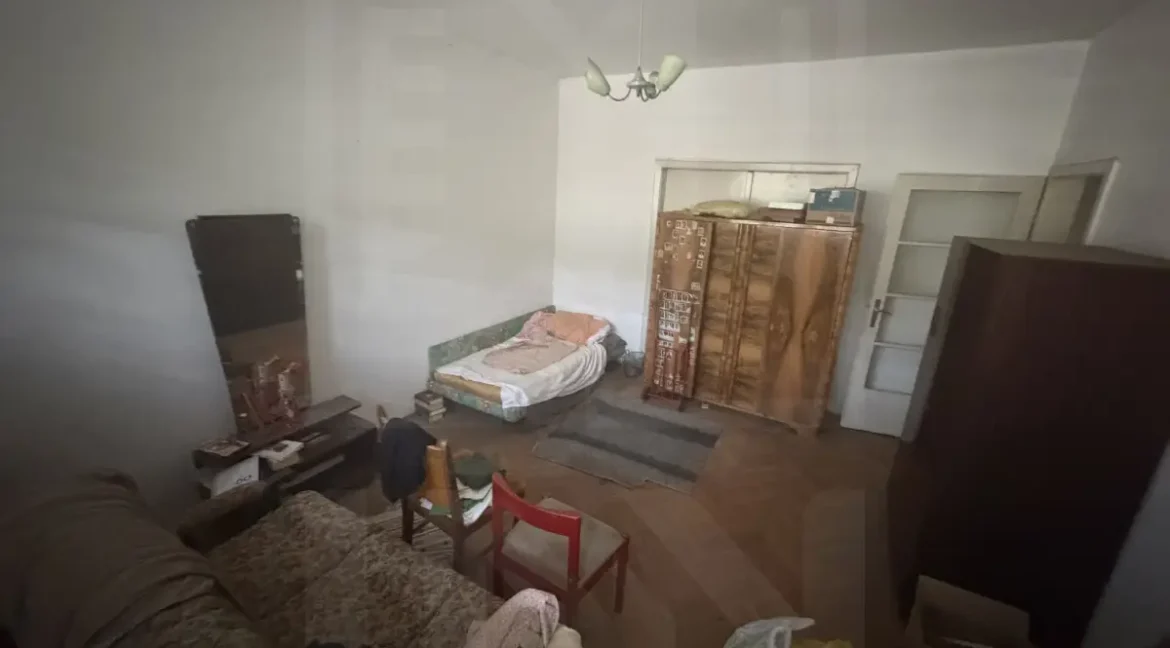 Dvosoban Gojka Vukovića 54 Mostar Prodaja NekretnineInn Slika 7