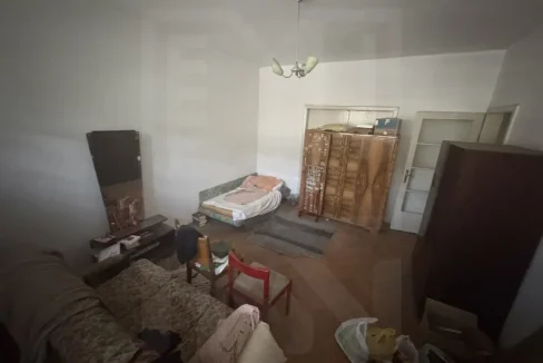Dvosoban Gojka Vukovića 54 Mostar Prodaja NekretnineInn Slika 7