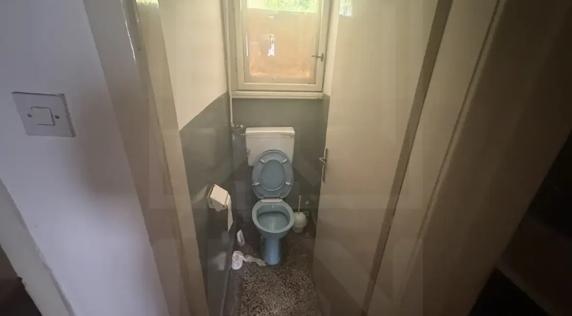 Dvosoban Gojka Vukovića 54 Mostar Prodaja NekretnineInn Slika 8