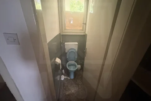 Dvosoban Gojka Vukovića 54 Mostar Prodaja NekretnineInn Slika 8
