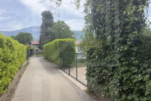 Ranč Prodaja Vojno NekretninInn
