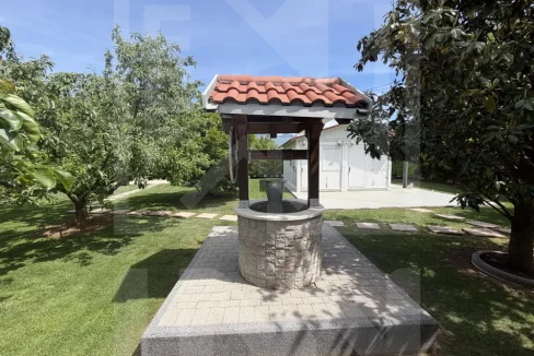 Ranč Prodaja Vojno NekretninInn