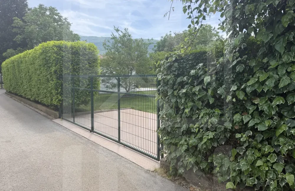 Ranč Prodaja Vojno NekretninInn
