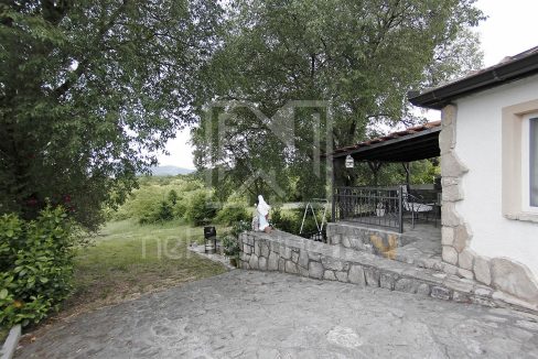 prodaja kuće i zemljišta u ljubuškom