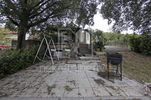 prodaja kuće i zemljišta u ljubuškom