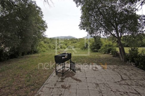 prodaja kuće i zemljišta u ljubuškom