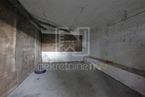 prodaja kuće i zemljišta u ljubuškom