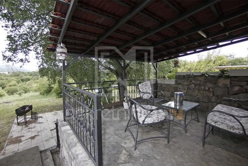 prodaja kuće i zemljišta u ljubuškom