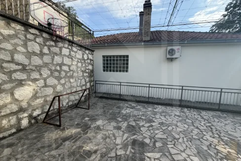 Stolac: Prodaje se kuća - kontakt Agencija NekretnineInn