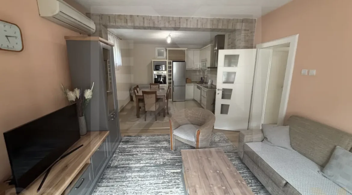 Stolac: Prodaje se kuća - kontakt Agencija NekretnineInn