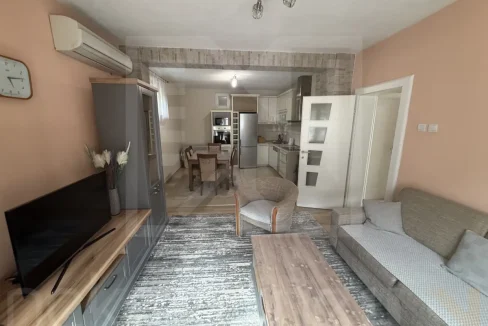 Stolac: Prodaje se kuća - kontakt Agencija NekretnineInn