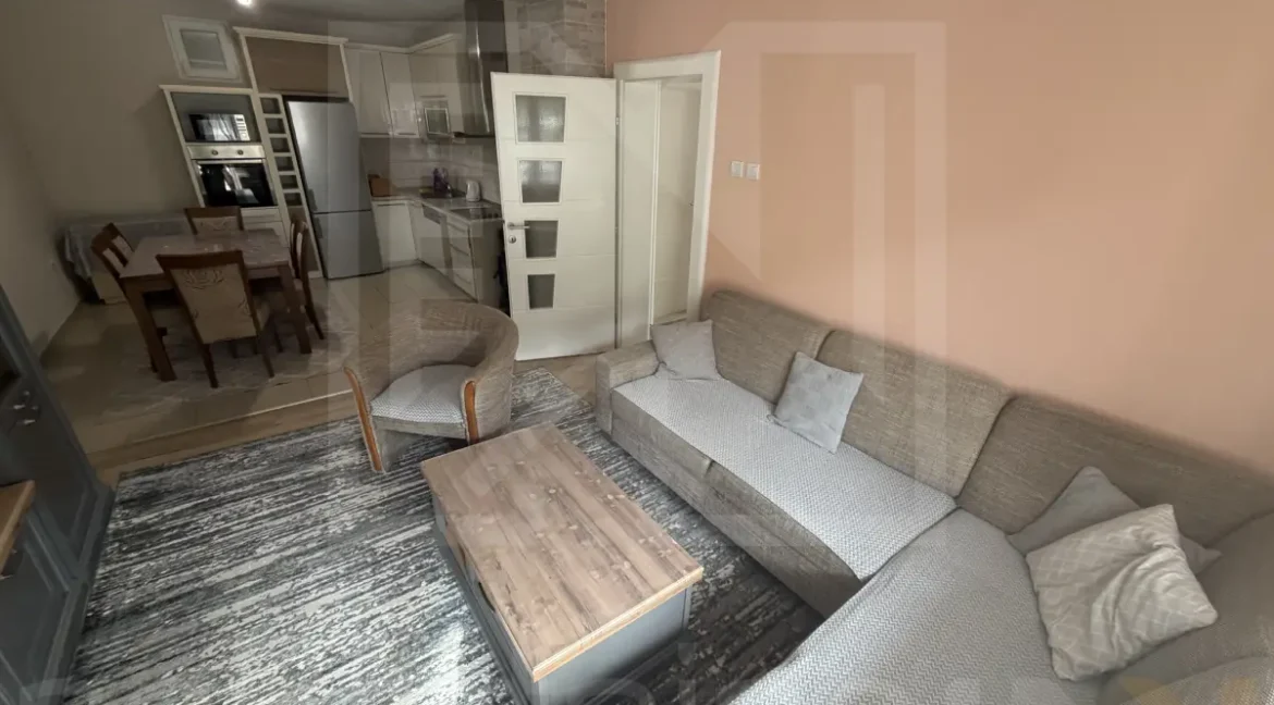 Stolac: Prodaje se kuća - kontakt Agencija NekretnineInn