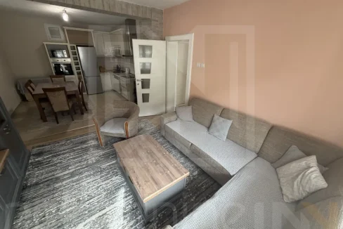 Stolac: Prodaje se kuća - kontakt Agencija NekretnineInn