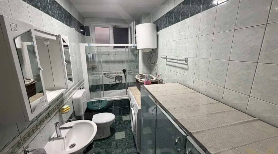 Stolac: Prodaje se kuća - kontakt Agencija NekretnineInn