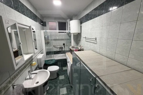 Stolac: Prodaje se kuća - kontakt Agencija NekretnineInn