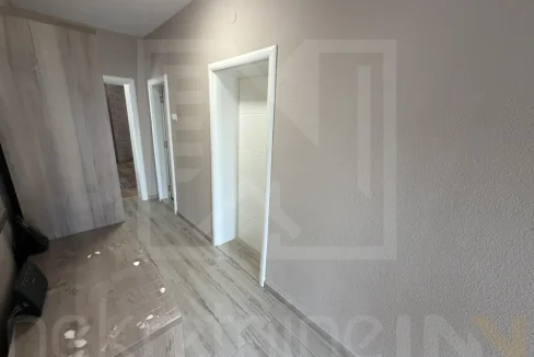Stolac: Prodaje se kuća - kontakt Agencija NekretnineInn