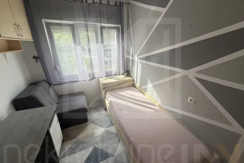 Stolac: Prodaje se kuća - kontakt Agencija NekretnineInn