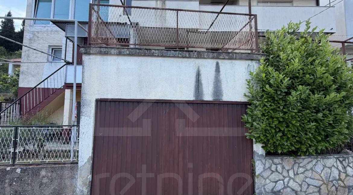 Đikovina Prodaje Se Kuća S Garažom I Okućnicom NekretnineInn Slika 11
