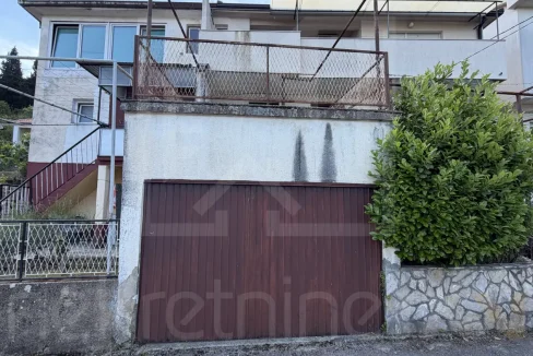 Đikovina Prodaje Se Kuća S Garažom I Okućnicom NekretnineInn Slika 11