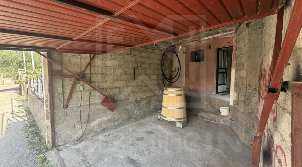 Đikovina Prodaje Se Kuća S Garažom I Okućnicom NekretnineInn Slika 14