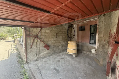 Đikovina Prodaje Se Kuća S Garažom I Okućnicom NekretnineInn Slika 15