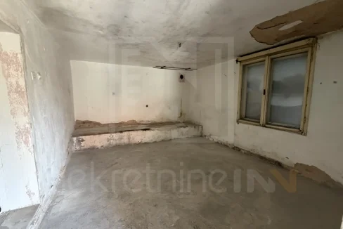 Đikovina Prodaje Se Kuća S Garažom I Okućnicom NekretnineInn Slika 16