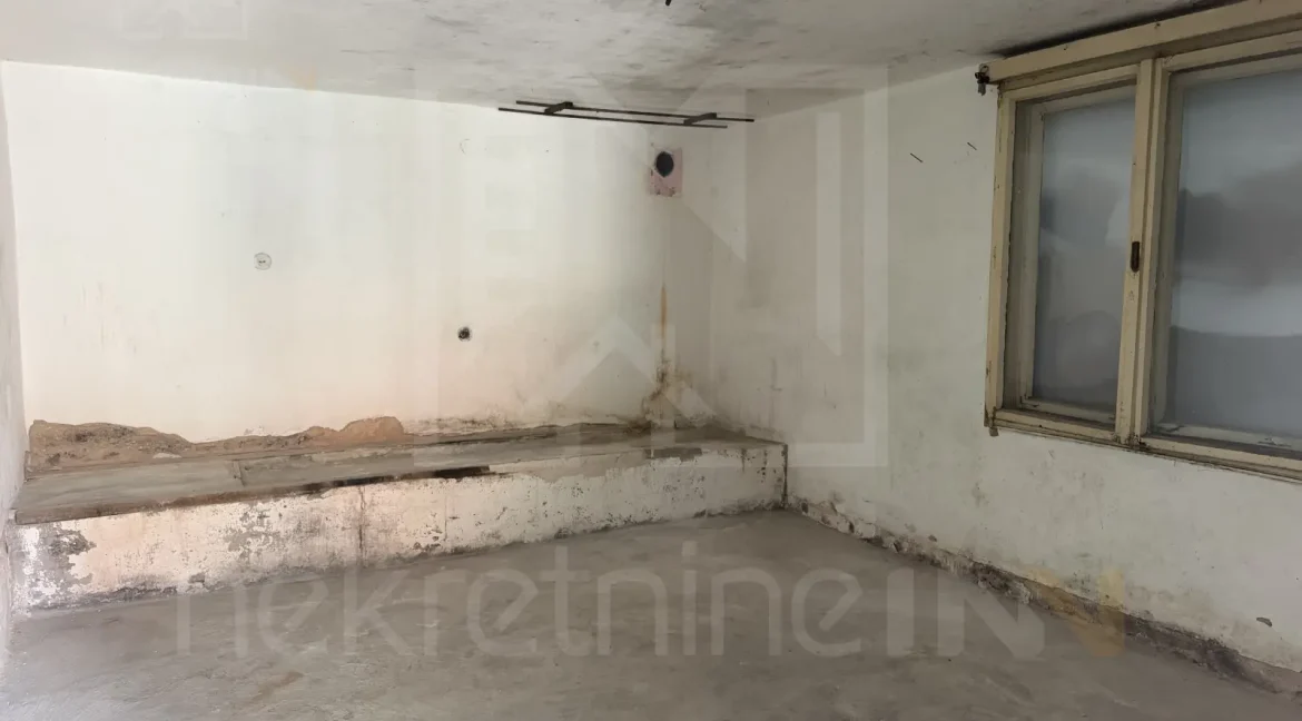 Đikovina Prodaje Se Kuća S Garažom I Okućnicom NekretnineInn Slika 17