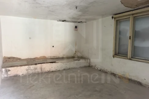 Đikovina Prodaje Se Kuća S Garažom I Okućnicom NekretnineInn Slika 17