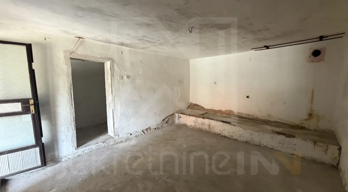 Đikovina Prodaje Se Kuća S Garažom I Okućnicom NekretnineInn Slika 18