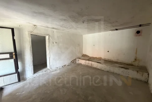 Đikovina Prodaje Se Kuća S Garažom I Okućnicom NekretnineInn Slika 18