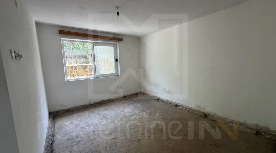 Đikovina Prodaje Se Kuća S Garažom I Okućnicom NekretnineInn Slika 19