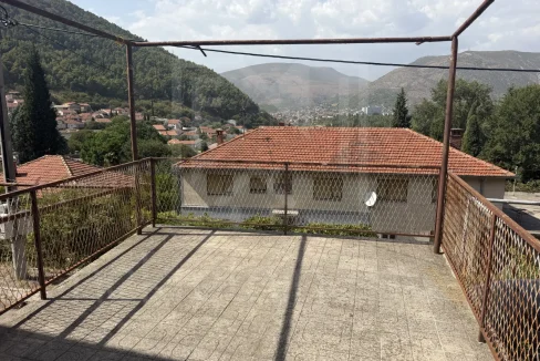 Đikovina Prodaje Se Kuća S Garažom I Okućnicom NekretnineInn Slika 20
