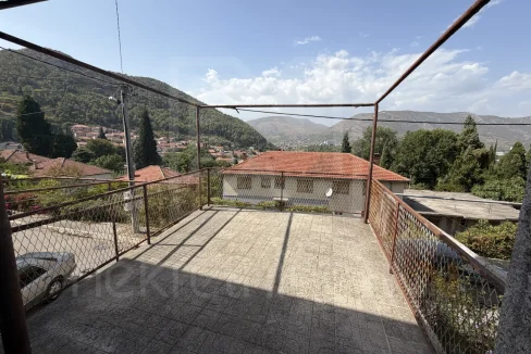 Đikovina Prodaje Se Kuća S Garažom I Okućnicom NekretnineInn Slika 21