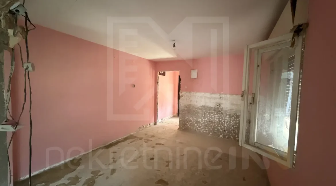 Đikovina Prodaje Se Kuća S Garažom I Okućnicom NekretnineInn Slika 25