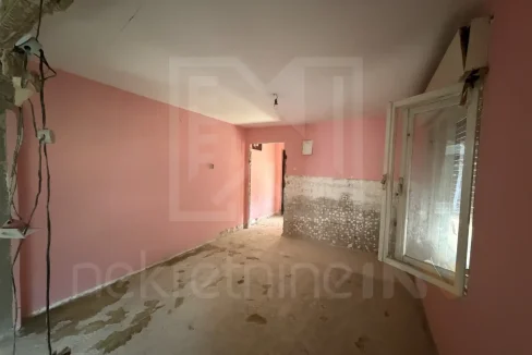 Đikovina Prodaje Se Kuća S Garažom I Okućnicom NekretnineInn Slika 25
