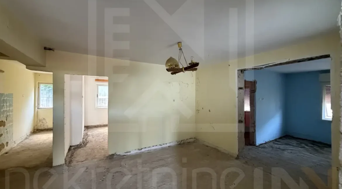 Đikovina Prodaje Se Kuća S Garažom I Okućnicom NekretnineInn Slika 3