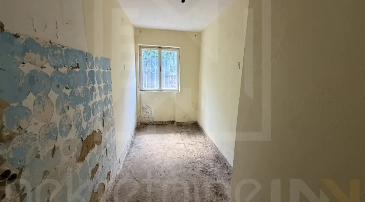 Đikovina Prodaje Se Kuća S Garažom I Okućnicom NekretnineInn Slika 8