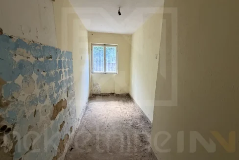 Đikovina Prodaje Se Kuća S Garažom I Okućnicom NekretnineInn Slika 8