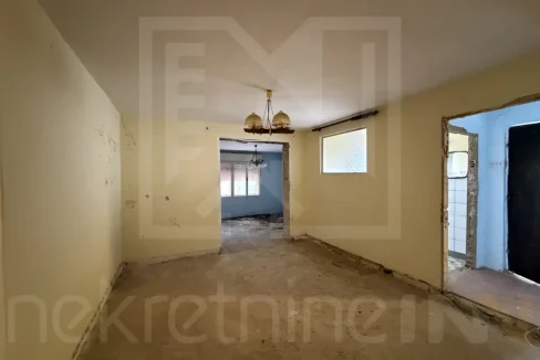 Đikovina Prodaje Se Kuća S Garažom I Okućnicom NekretnineInn Slika 9