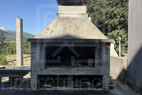 Prodaje Se Stan S Terasom I Konobom S Pogledom i prilazom Neretvi