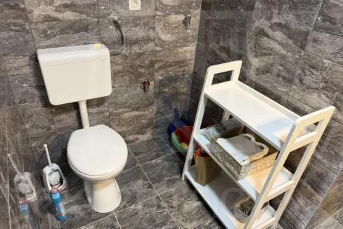 Prodaje Se Stan S Terasom I Konobom S Pogledom i prilazom Neretvi