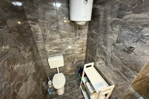 Prodaje Se Stan S Terasom I Konobom S Pogledom i prilazom Neretvi