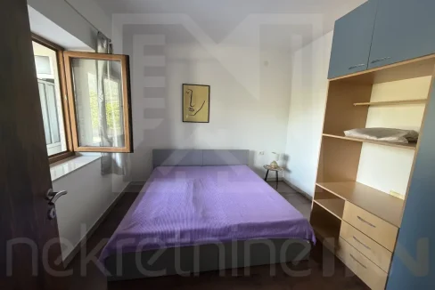 Prodaje Se Stan S Terasom I Konobom S Pogledom i prilazom Neretvi