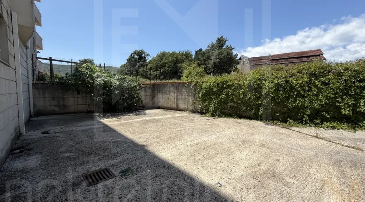 Međugorje Poslovni Prostor Prodaja NekretnineInn 10