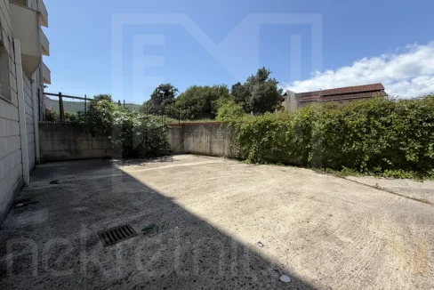 Međugorje Poslovni Prostor Prodaja NekretnineInn 10