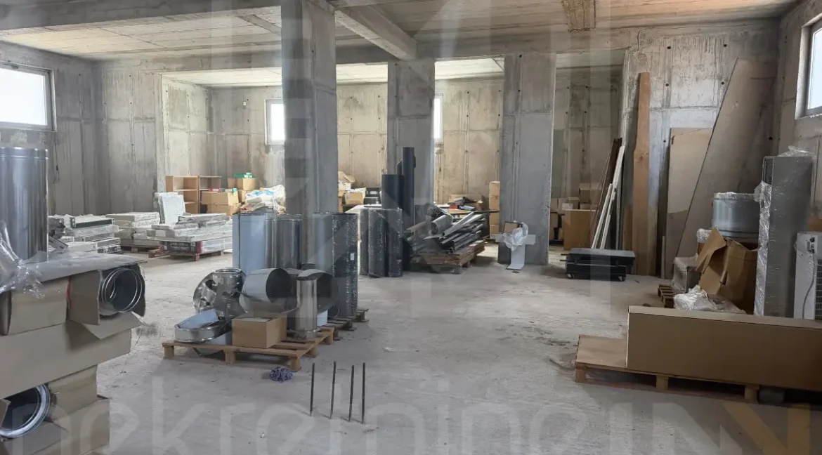 Međugorje Poslovni Prostor Prodaja NekretnineInn 13