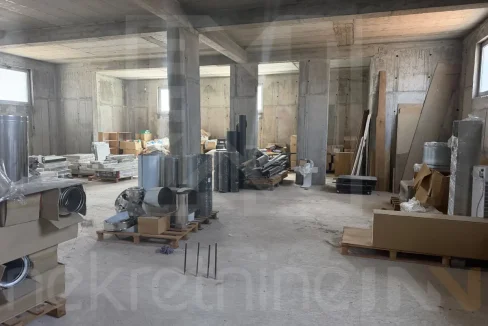 Međugorje Poslovni Prostor Prodaja NekretnineInn 13