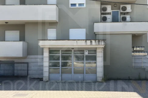 Međugorje Poslovni Prostor Prodaja NekretnineInn 2
